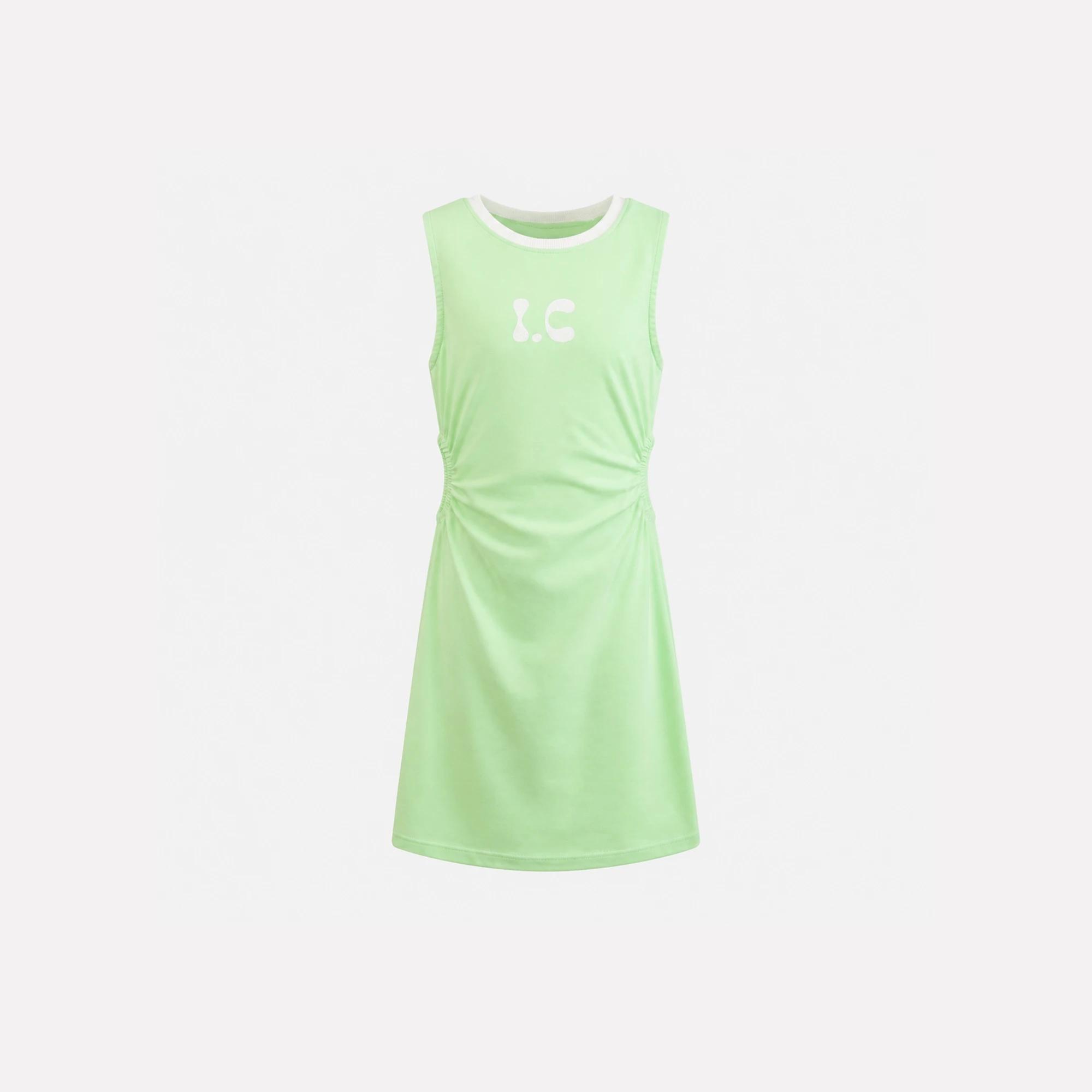 Girls Dress Thumbnail 1
