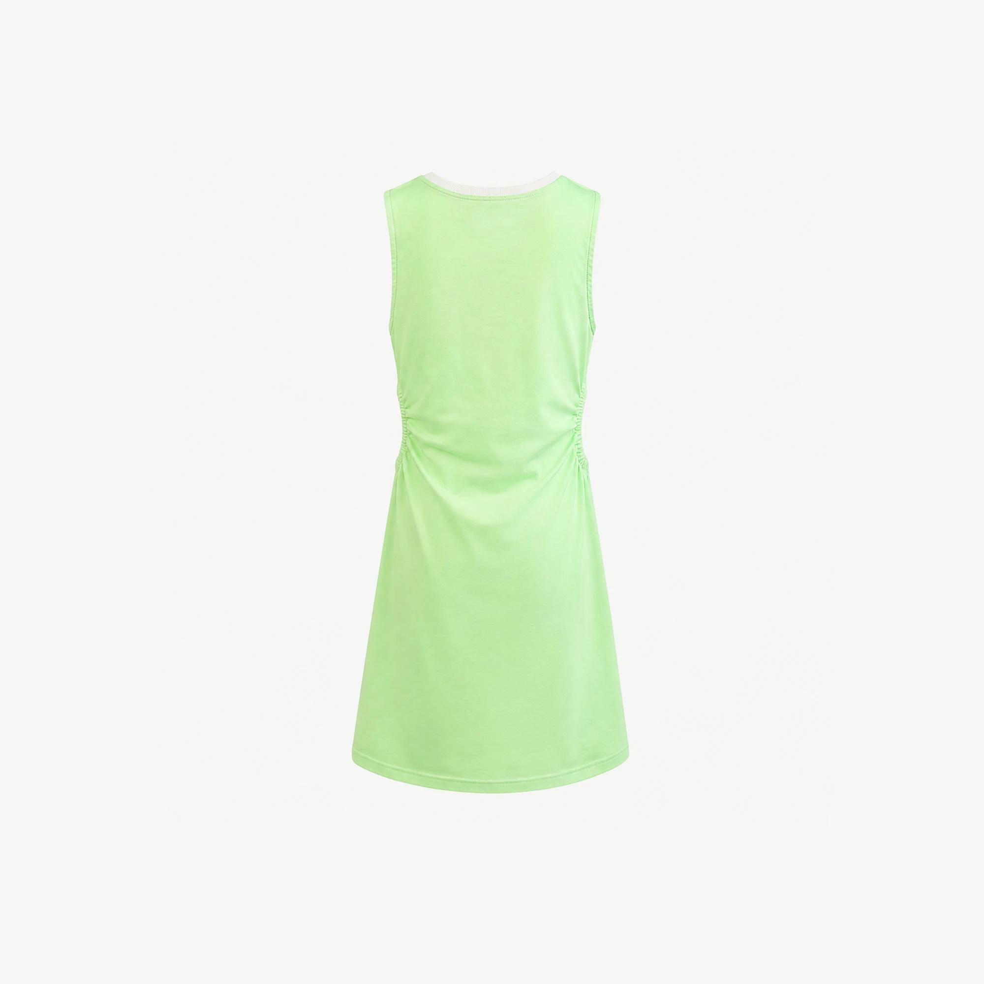 Girls Dress Thumbnail 3