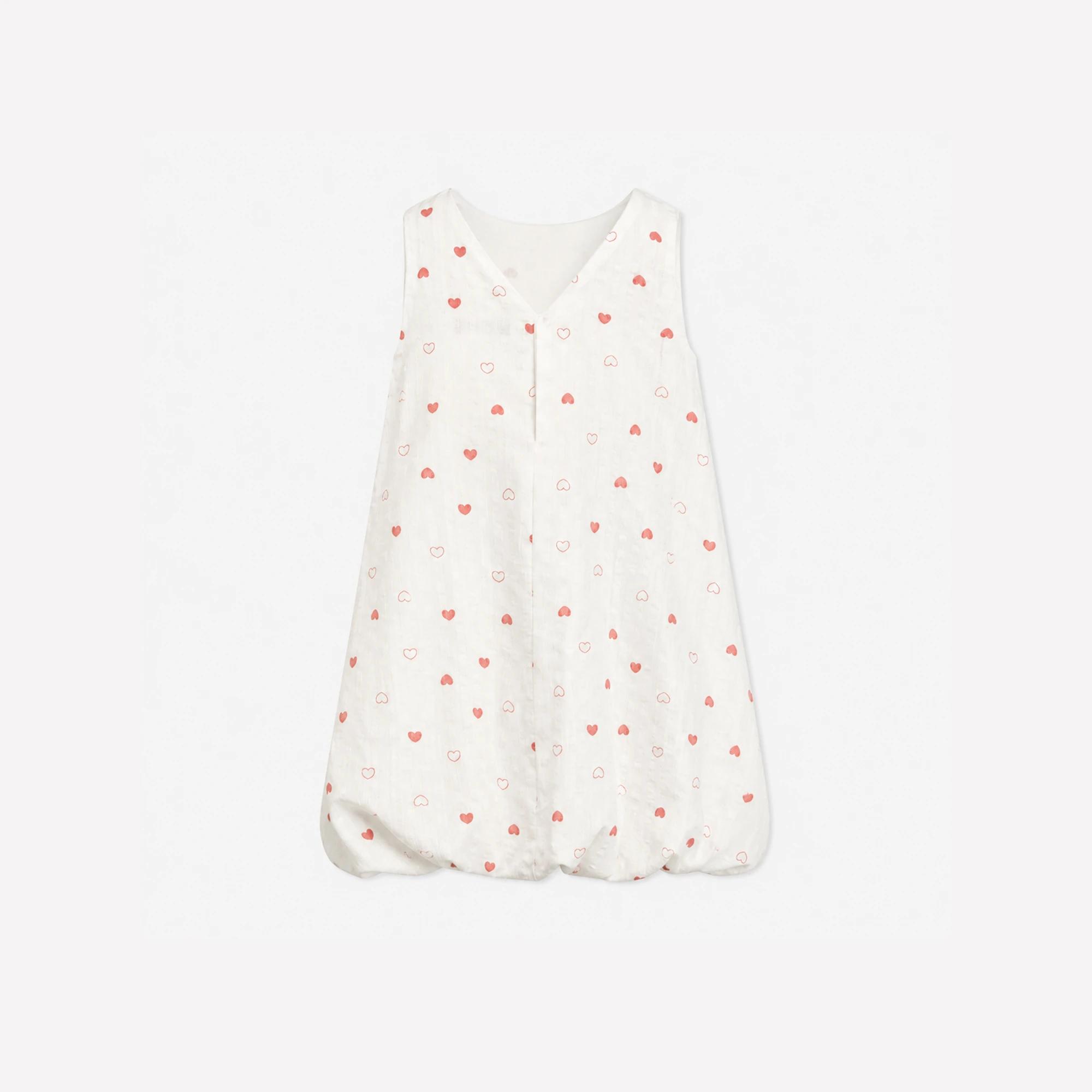 فستان بناتي Thumbnail 3
