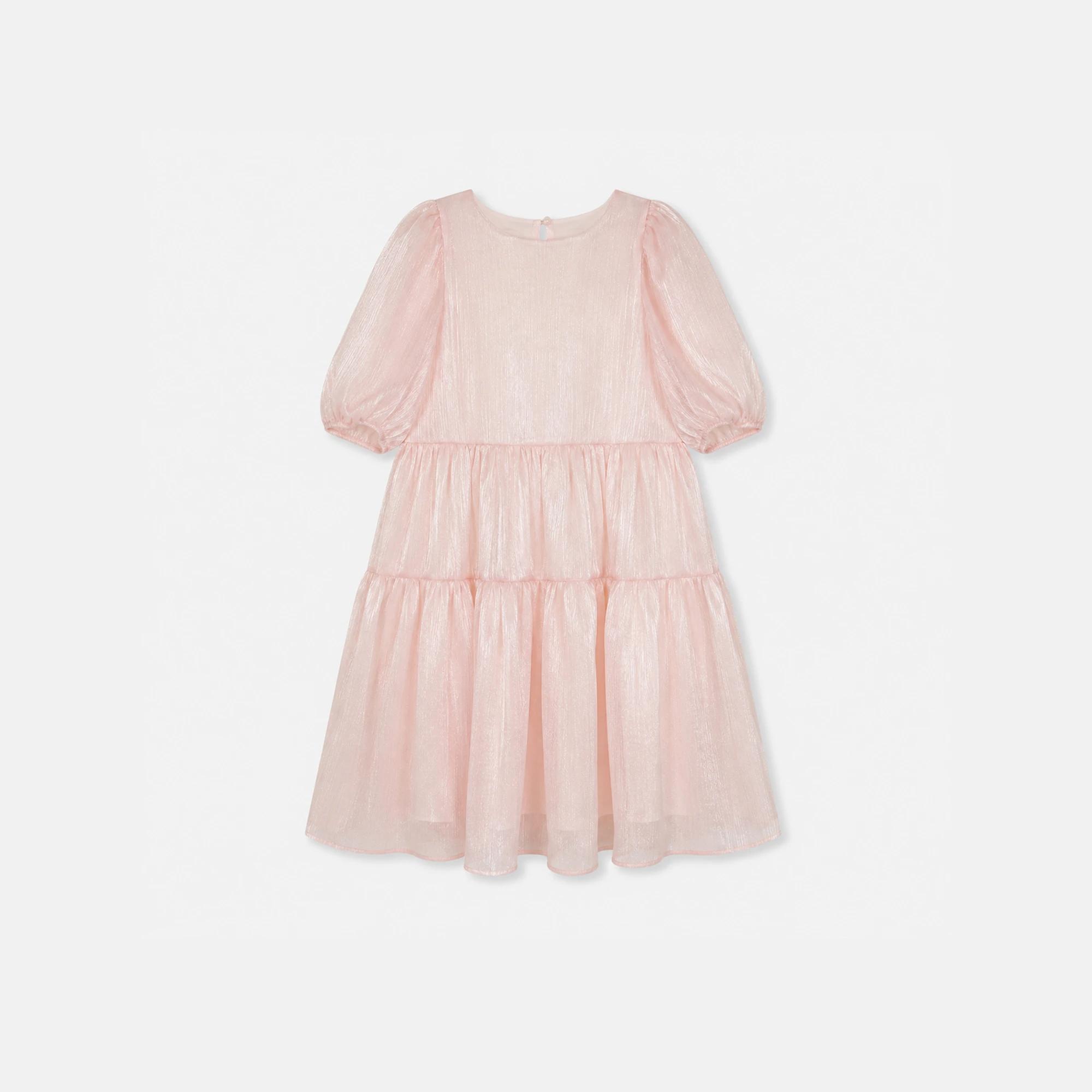 فستان بناتي alternative product image