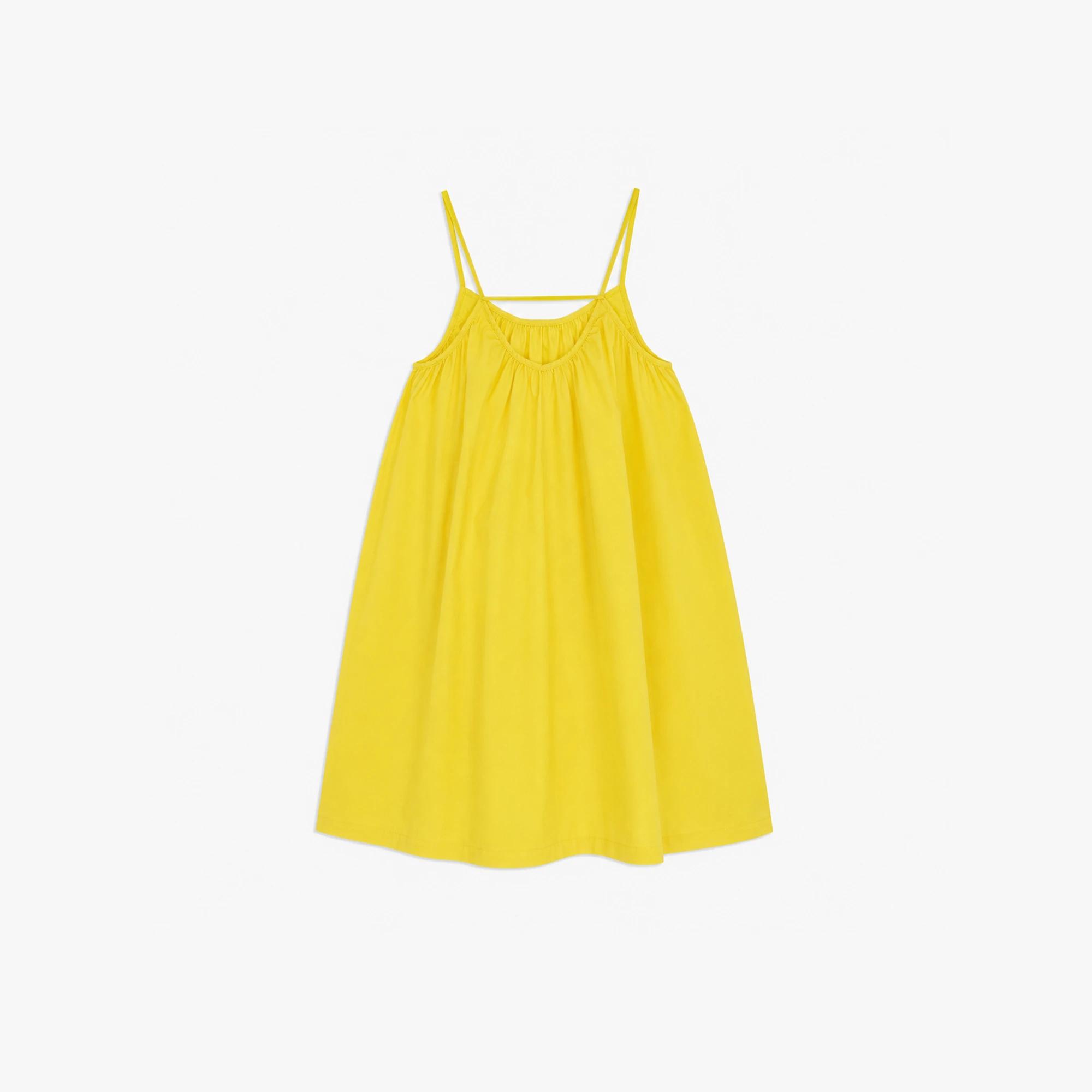 فستان بناتي alternative product image