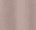 703 color preview