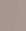 161beige color preview
