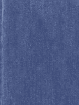 901Light jeans-* color preview