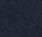 061navy blue color preview
