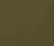 049oil color preview