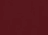 170vinous color preview