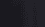 469black color preview