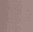 081 color preview