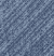 177 color preview