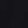 293black color preview