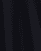 638black color preview