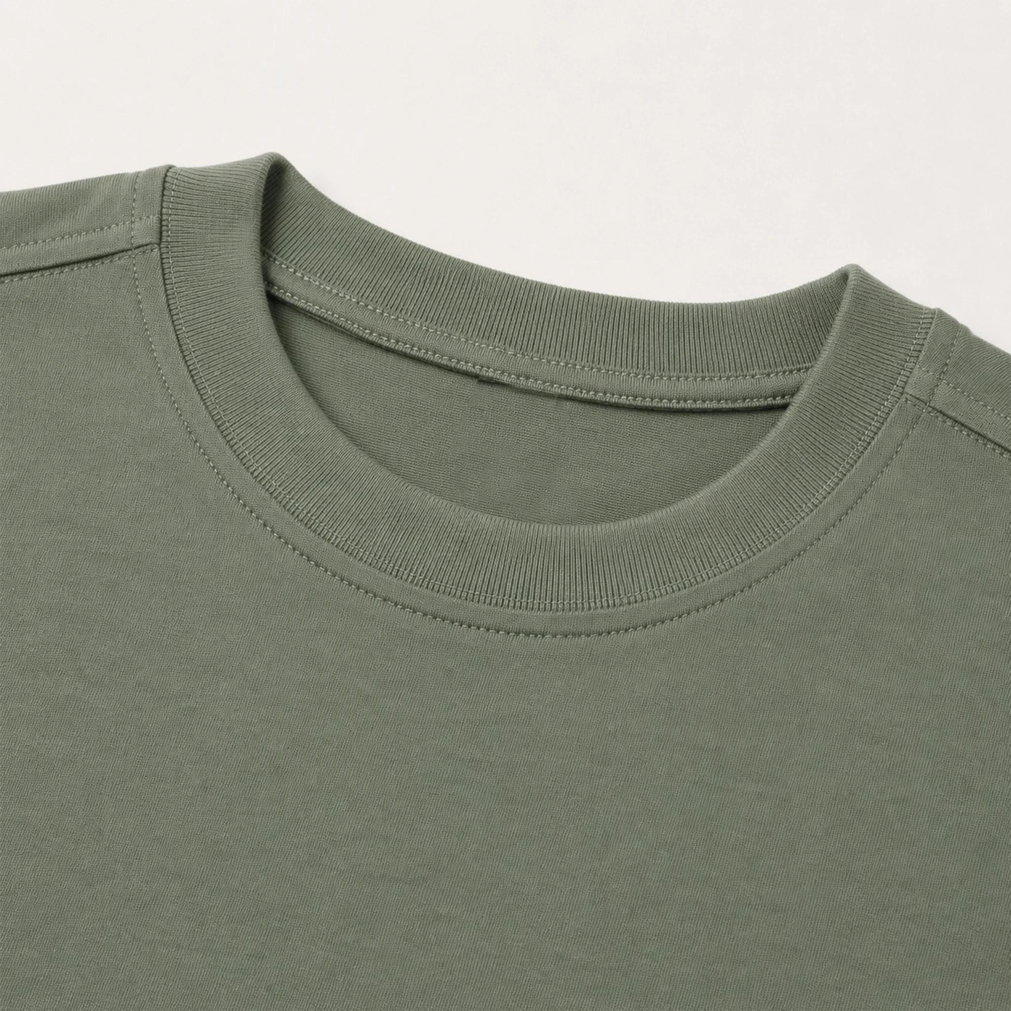 BOY'S CREW NECK SWEATER Thumbnail 3