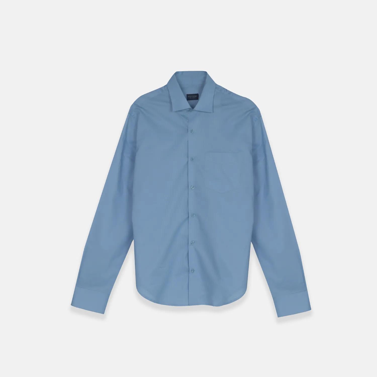 Men Shirt alternative product image