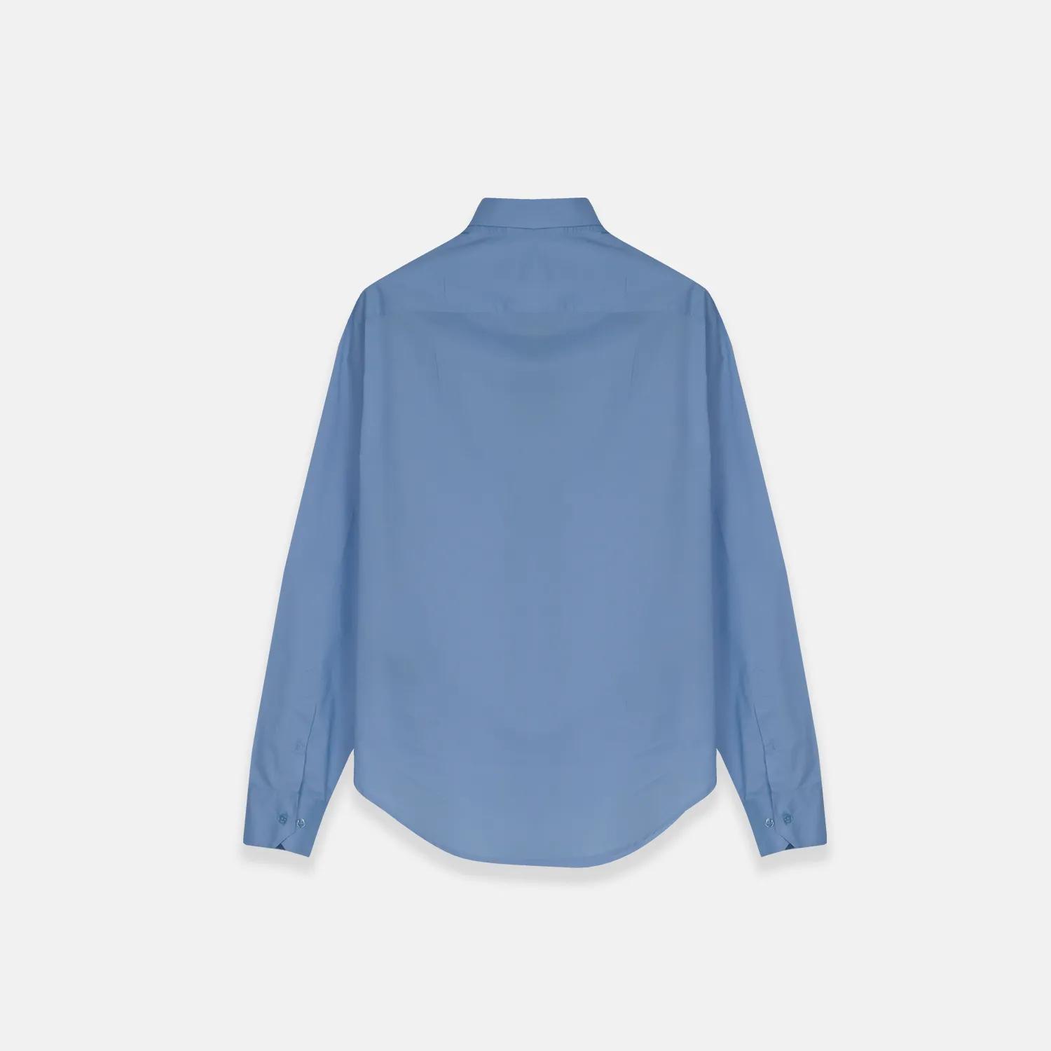 قميص رجالي Thumbnail 2