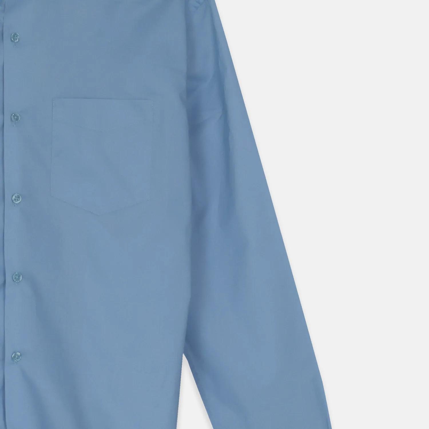 قميص رجالي Thumbnail 3