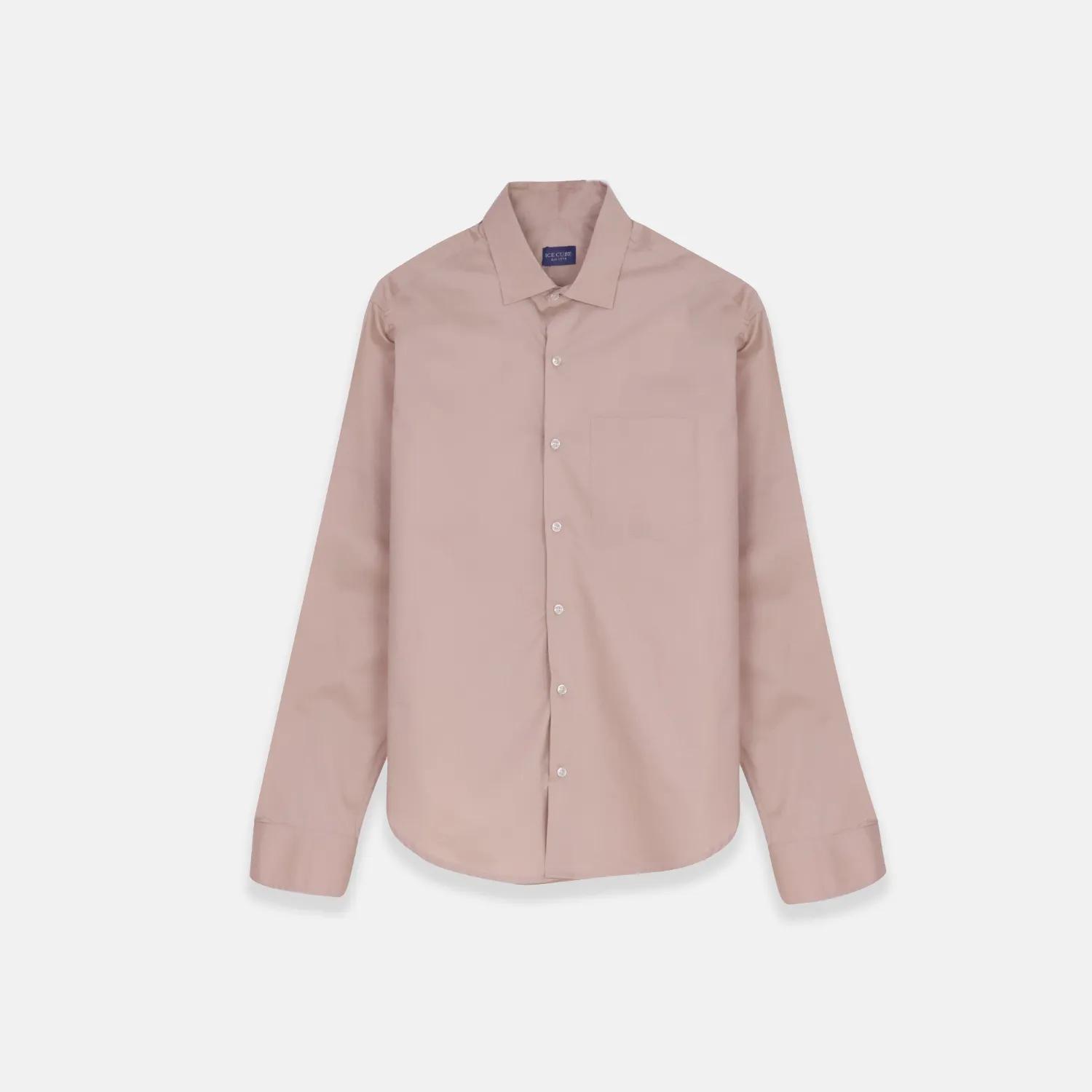 Men Shirt media preview 1