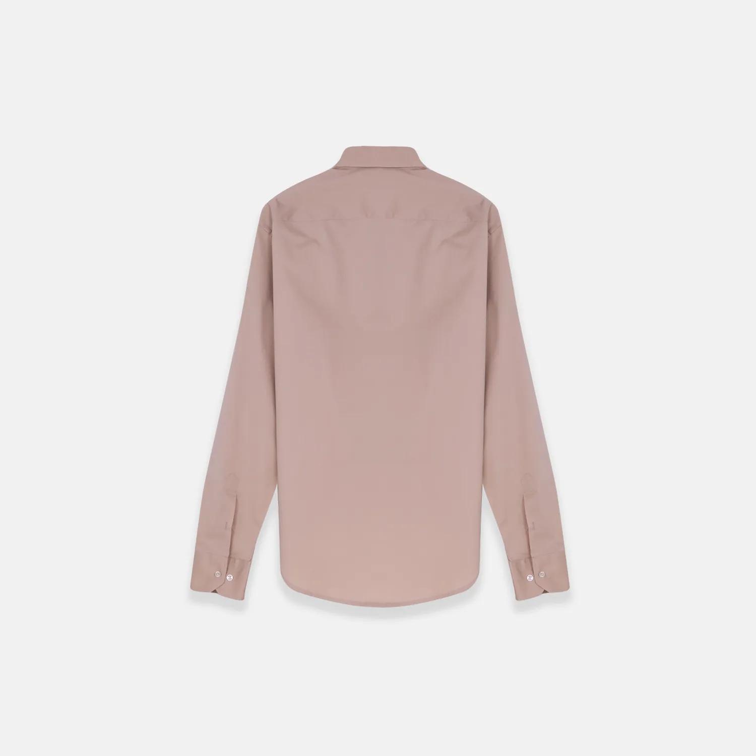 Men Shirt Thumbnail 2