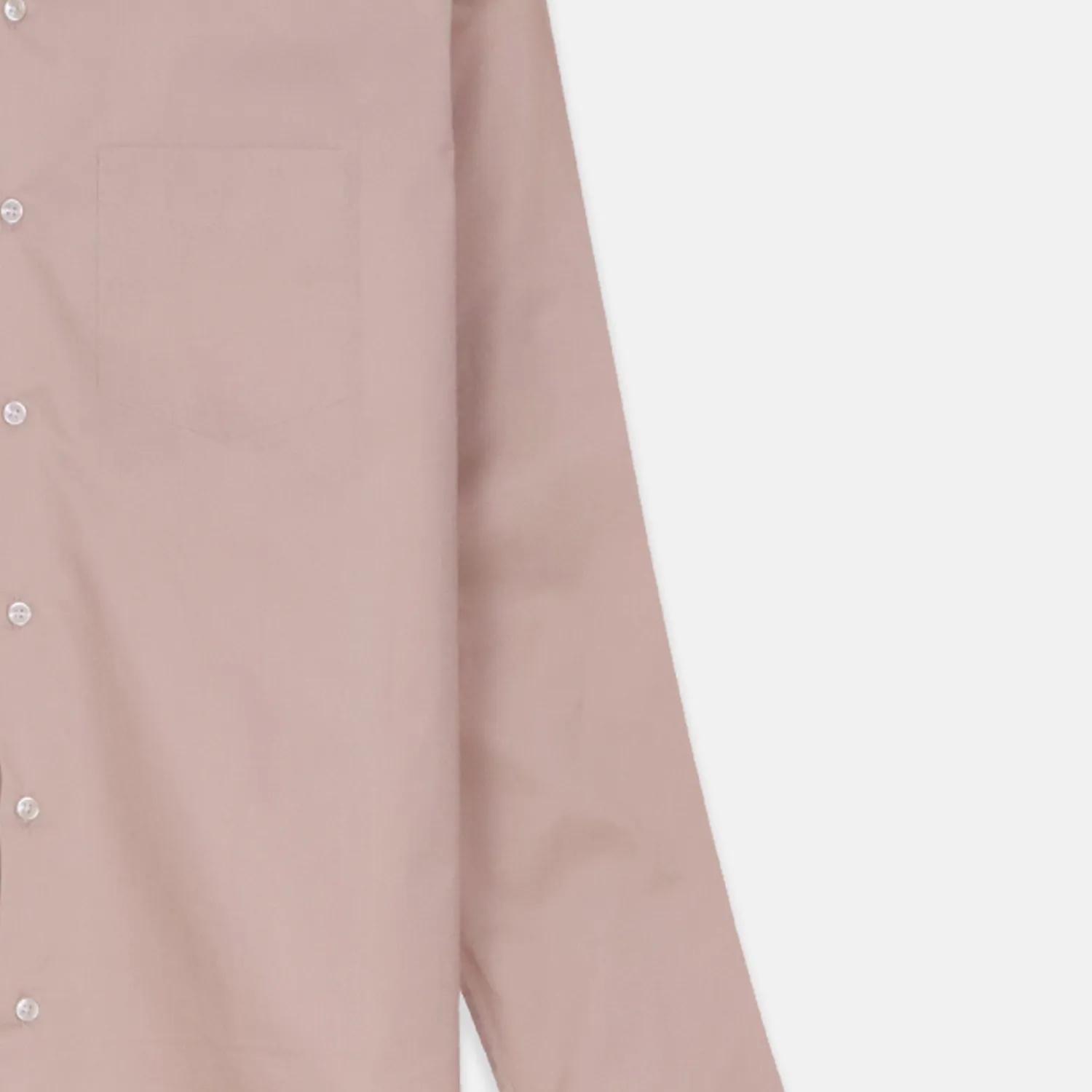 Men Shirt Thumbnail 3