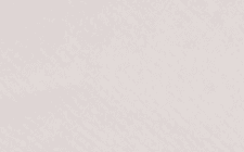 103white-/* color preview