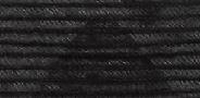 012black. color preview