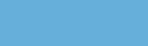 921blue. color preview