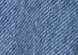 003blue*- color preview