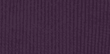 316 dark purple color preview