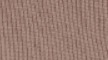 410 brown|| color preview