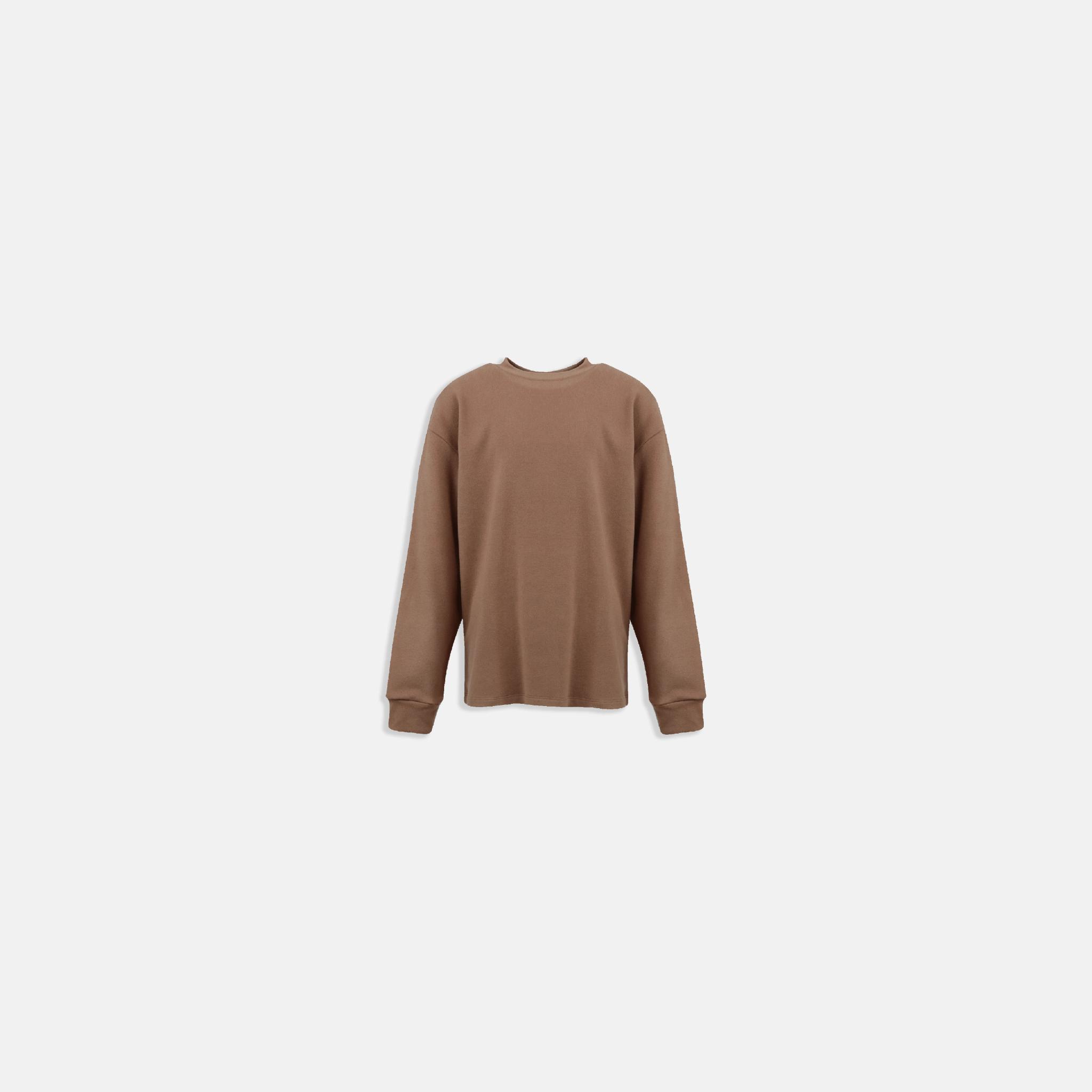 سويت شيرت بناتي alternative product image