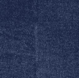 902 Dark jeansــ color preview