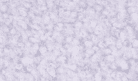 002 grey،، color preview