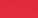 053 red color preview
