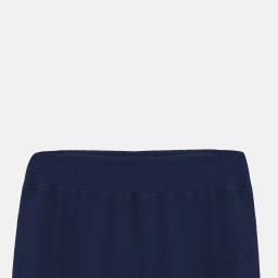 Women's Comfort Fit Straight Leg Trousers Thumbnail 2