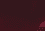003 dark burgundy color preview
