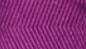 001  Move color preview