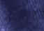 003 navy. color preview