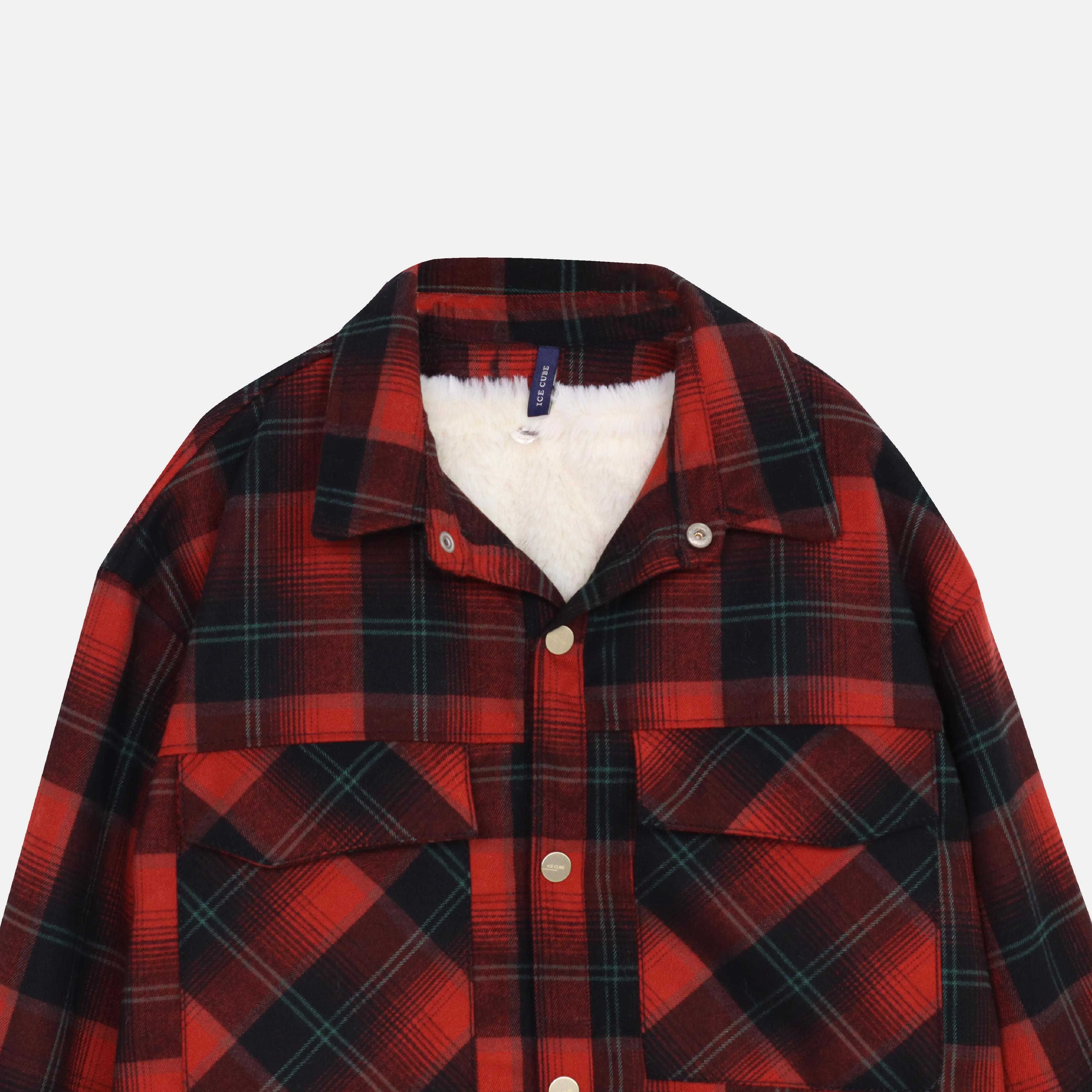 قميص بناتي Thumbnail 3