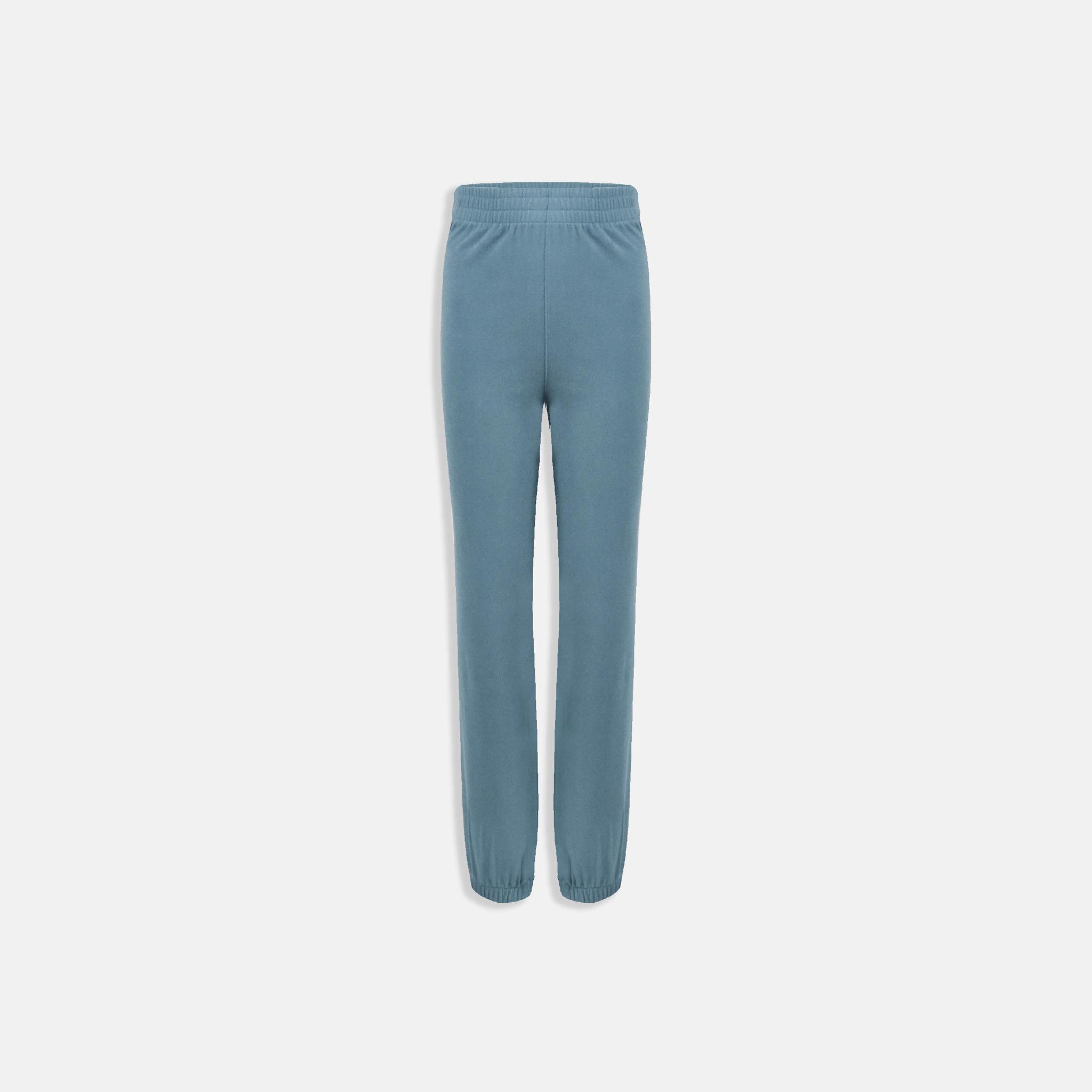 سروال بناتي alternative product image