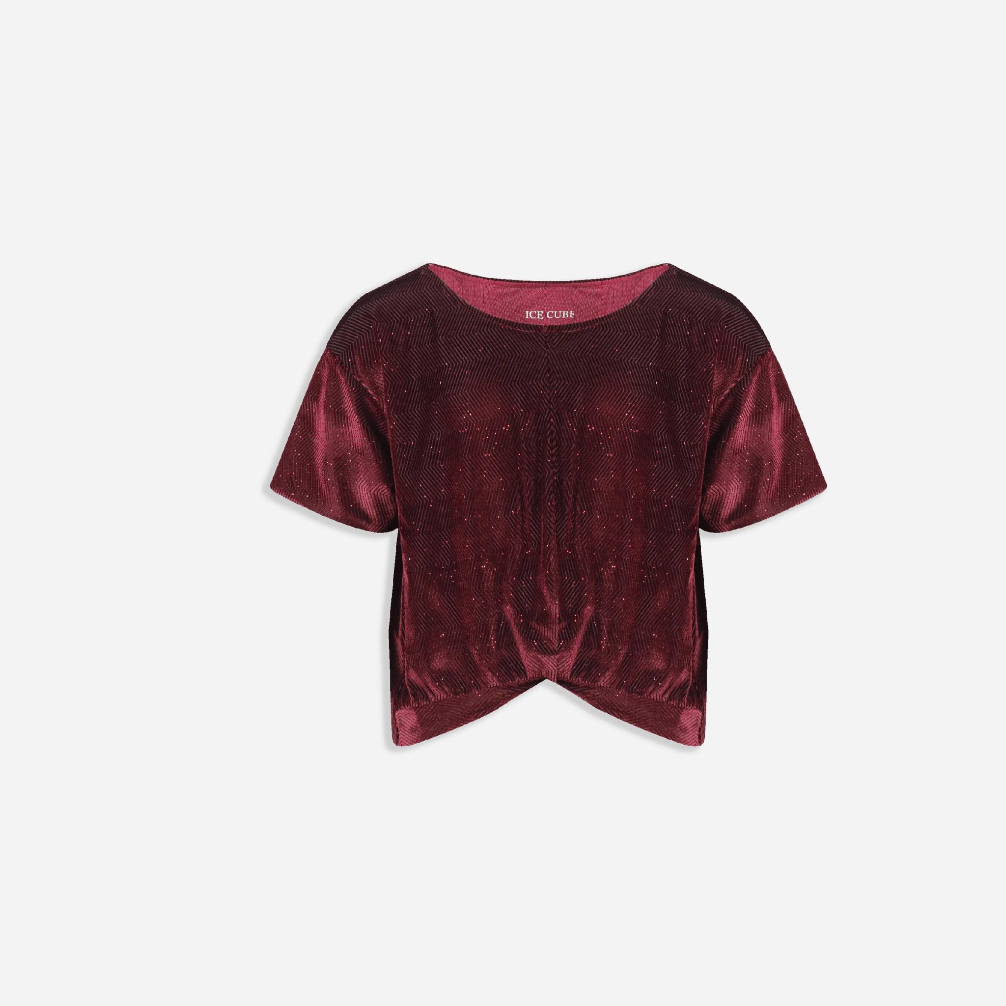 بلوزة بناتي alternative product image