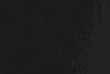 901 black> color preview