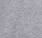007 <grey color preview