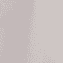 004 white color preview