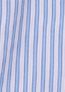 003 eavenly color preview