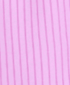 004blossom color preview
