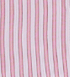 002 blossom color preview