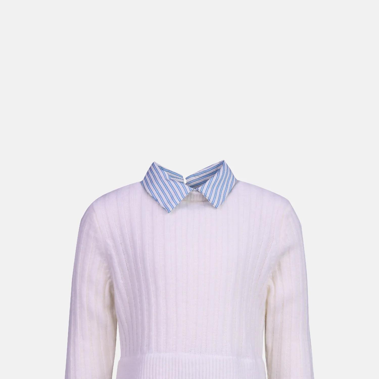 Girls Shirt media preview 3