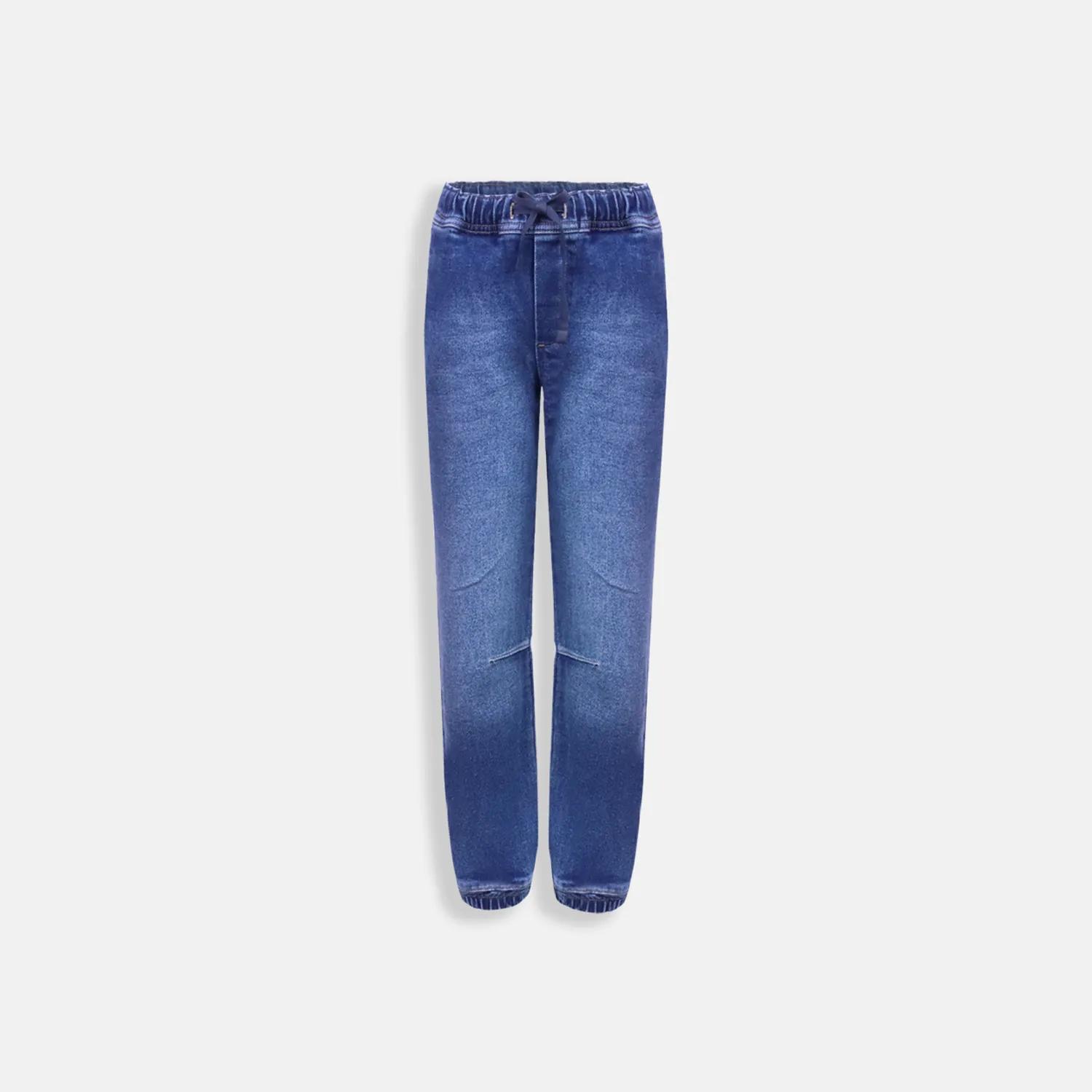 جينز صبياني alternative product image