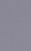 999 grey. color preview