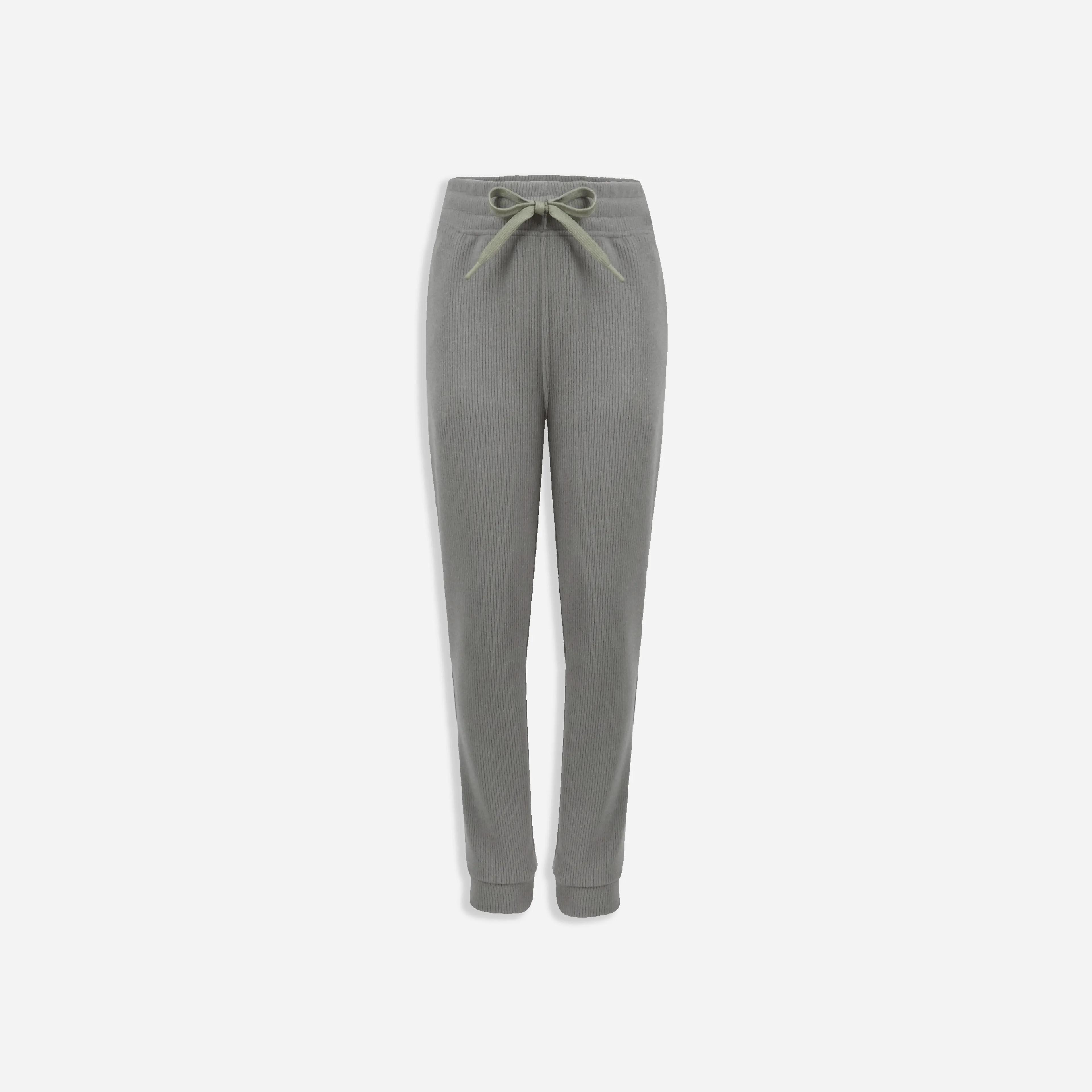 Boys' Drawstring Trousers Thumbnail 1